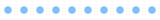 preloader